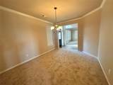 2170 Brittany Colony Drive - Photo 10
