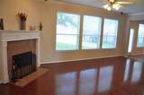 2170 Brittany Colony Drive - Photo 11