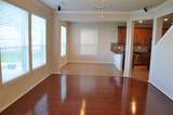 2170 Brittany Colony Drive - Photo 12