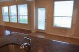 2170 Brittany Colony Drive - Photo 13