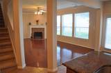 2170 Brittany Colony Drive - Photo 14