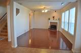 2170 Brittany Colony Drive - Photo 15