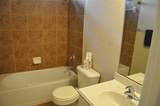 2170 Brittany Colony Drive - Photo 16