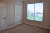 2170 Brittany Colony Drive - Photo 17