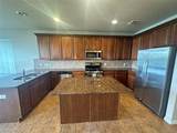 2170 Brittany Colony Drive - Photo 18