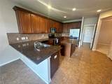 2170 Brittany Colony Drive - Photo 19