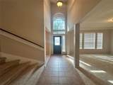 2170 Brittany Colony Drive - Photo 2