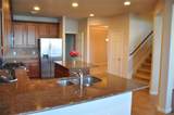2170 Brittany Colony Drive - Photo 20