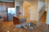 2170 Brittany Colony Drive - Photo 21