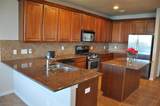 2170 Brittany Colony Drive - Photo 22