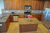 2170 Brittany Colony Drive - Photo 24