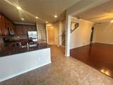 2170 Brittany Colony Drive - Photo 25