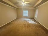 2170 Brittany Colony Drive - Photo 27