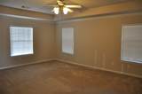 2170 Brittany Colony Drive - Photo 28