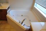 2170 Brittany Colony Drive - Photo 29