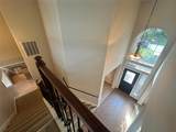 2170 Brittany Colony Drive - Photo 3