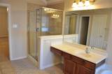 2170 Brittany Colony Drive - Photo 31