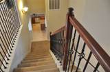 2170 Brittany Colony Drive - Photo 33