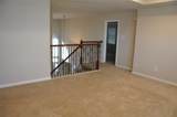 2170 Brittany Colony Drive - Photo 34