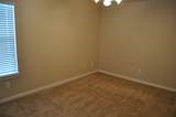 2170 Brittany Colony Drive - Photo 35