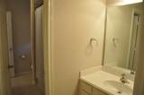 2170 Brittany Colony Drive - Photo 37
