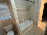 2170 Brittany Colony Drive - Photo 38