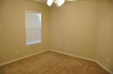 2170 Brittany Colony Drive - Photo 39
