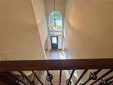 2170 Brittany Colony Drive - Photo 4