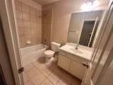 2170 Brittany Colony Drive - Photo 40