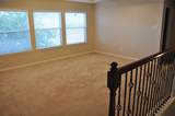 2170 Brittany Colony Drive - Photo 41