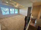 2170 Brittany Colony Drive - Photo 42