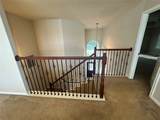 2170 Brittany Colony Drive - Photo 43
