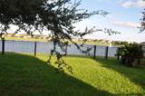 2170 Brittany Colony Drive - Photo 46