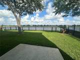 2170 Brittany Colony Drive - Photo 47