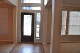 2170 Brittany Colony Drive - Photo 6