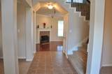 2170 Brittany Colony Drive - Photo 7