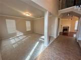 2170 Brittany Colony Drive - Photo 8