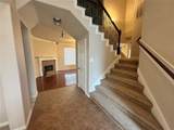 2170 Brittany Colony Drive - Photo 9