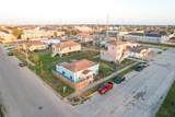 604 42nd Street - Photo 14