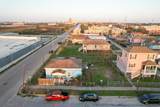 604 42nd Street - Photo 15
