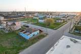 604 42nd Street - Photo 17