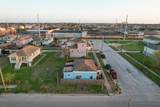 604 42nd Street - Photo 18