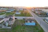 604 42nd Street - Photo 19