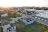 604 42nd Street - Photo 20
