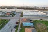 604 42nd Street - Photo 21