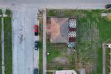 604 42nd Street - Photo 22