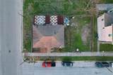 604 42nd Street - Photo 23