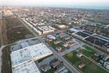 604 42nd Street - Photo 24
