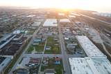 604 42nd Street - Photo 29