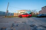 604 42nd Street - Photo 32